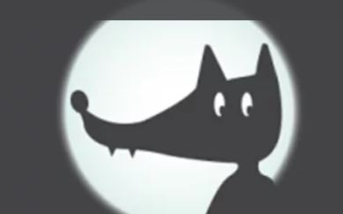 Spectacle Scènes de bêtes