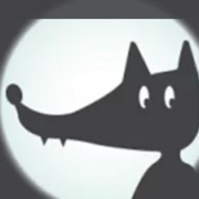 Spectacle Scènes de bêtes