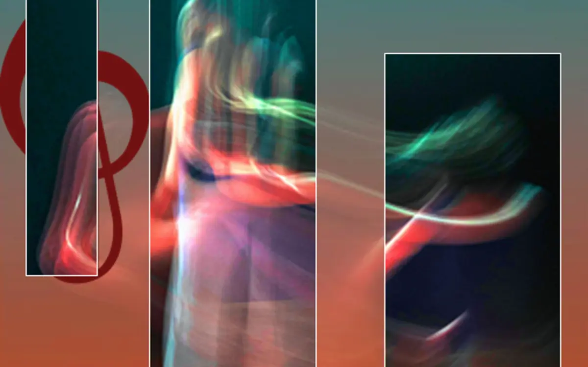 Semaine de la Danse