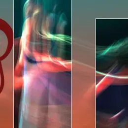Spectacle Semaine de la Danse