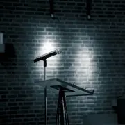 Spectacle Seul et tous ensemble en scène