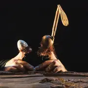 Spectacle : SHA DOIZO