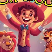 Spectacle - Solo circus