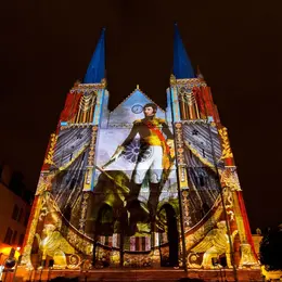 Quelles sorties à Pau du 14 au 16 août 2026 ? 7 idées pour un week-end réussi, jour férié de l'Assomption inclus !