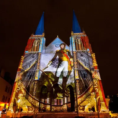 Pau : nos 7 idées sorties du week-end