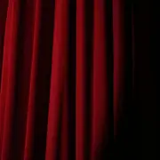 Spectacle Sorcellerie 2