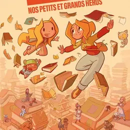 Spectacle: Sortilèges et bouts de ficelle (Médiathèque centre ville)