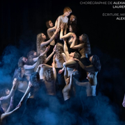 Spectacle | Souviens-toi !