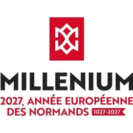 Spectacle : Sur les traces de Bruce, compagnon de Guillaume