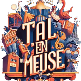 Spectacle - Tal'en Meuse