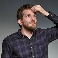 Spectacle : Tentative d'épuisement