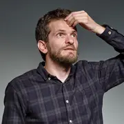 Spectacle : Tentative d'épuisement