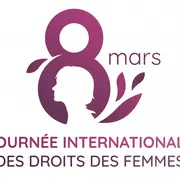Spectacle Theâtral, Contes & Legendes Pour Celebrer Les Droits Des Femmes