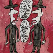 Spectacle théâtral : Fantaisies de la vie ordinaire