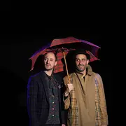 Spectacle théâtral S.H.A.K.E.S.P.E.A.R.E