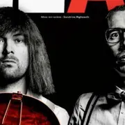 Spectacle théâtre musical - Zzaj