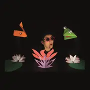 Spectacle Toc, Toc, Toc