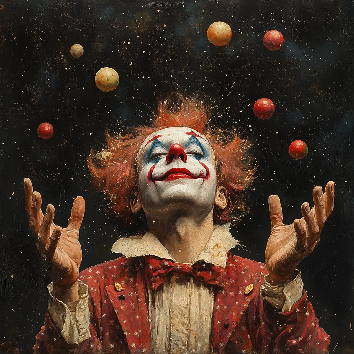 Spectacle Tomber sur un livre Cie Gaf'Alu à l'Ostal