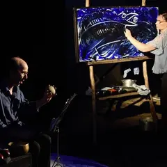 Spectacle - Tonnerre de Lune