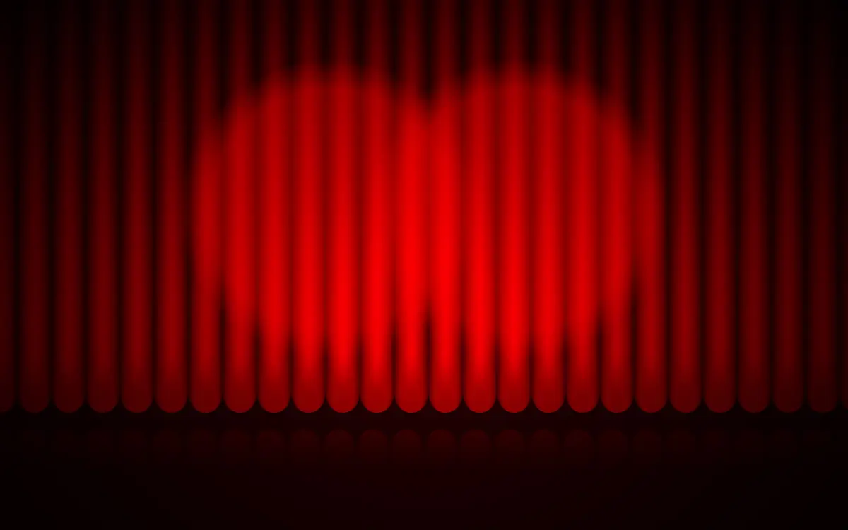 Spectacle Top¨80