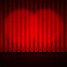 Spectacle Top¨80