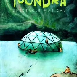 Spectacle Toundra