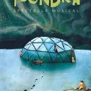 Spectacle Toundra