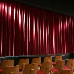 Spectacle Transmission