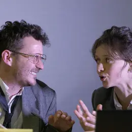 Spectacle - Très Vrai Actus