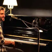 Spectacle : Tu connais la chanson ?