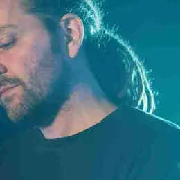 Spectacle : une vie à deux