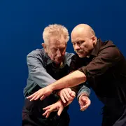 Spectacle : Vagabondages Et Conversations