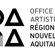 Spectacle vocal & acrobatique - Ce à quoi nous tenons