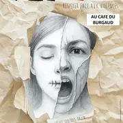 Spectacle Voix éclatées