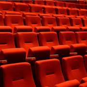 Spectacle | ‘Vols au dessus du volcan’