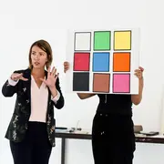 Spectacle : Vrai ou Faux