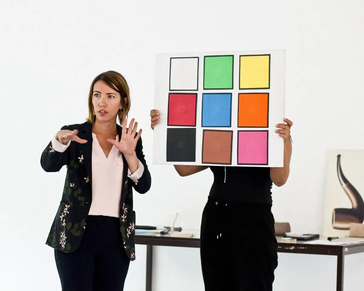 Spectacle : Vrai ou faux