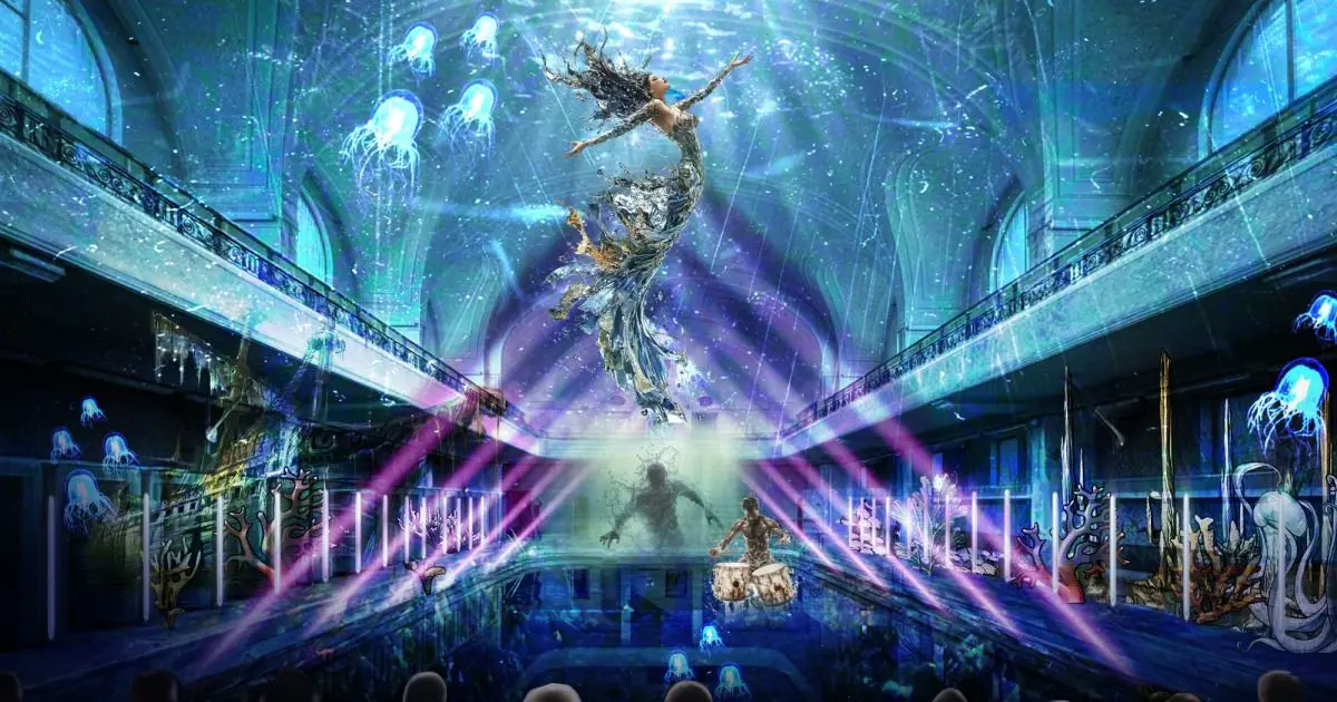 Spectacles juin 2025 Mulhouse