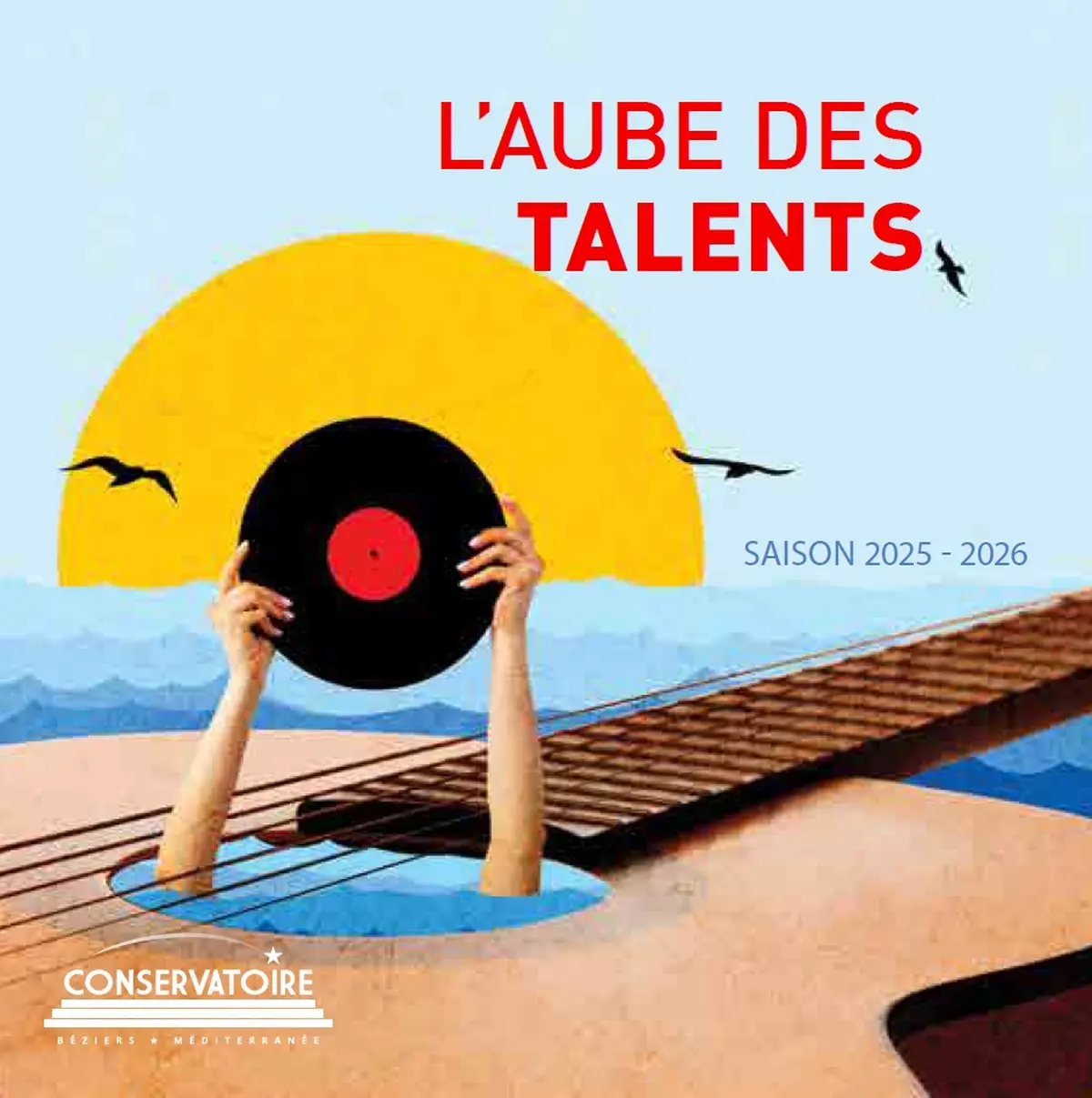 Spectacles Des écoles De Danse - Festivités De Noël