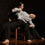 Spectacles Sauvages : venez découvrir les 8 projets sélectionnés