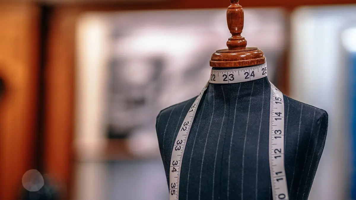 Spectaculaire(s) - le Curieux festival - Opéra de Limoges