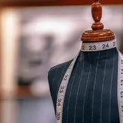 Spectaculaire(s) - le Curieux festival - Opéra de Limoges