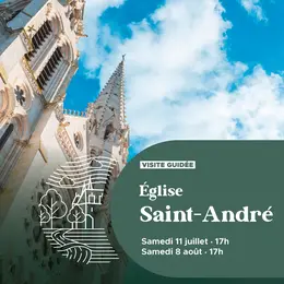 Ce week-end à Châteauroux : les meilleures idées sorties du 7 au 9 août 2026