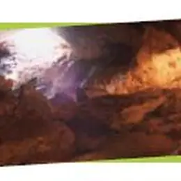 Spéléologie Deux Sèvres