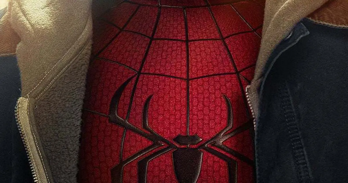 Spiderman : Brand New Day (vf)