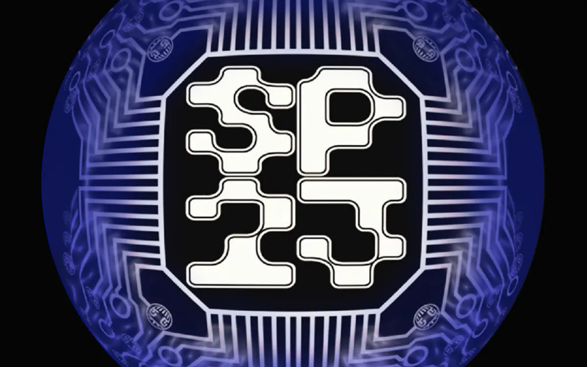 Spiral Tribe