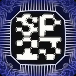 Spiral Tribe