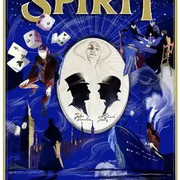 Spirit