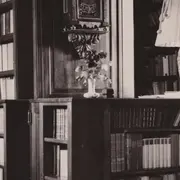 Spoliations antisémites des biens de Marc Bloch