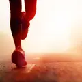 Le sport peut être pratiqué de multiples façons en Alsace.